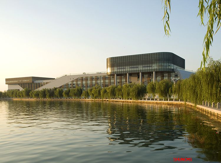 mansion88·明升(中国集团)官方网站