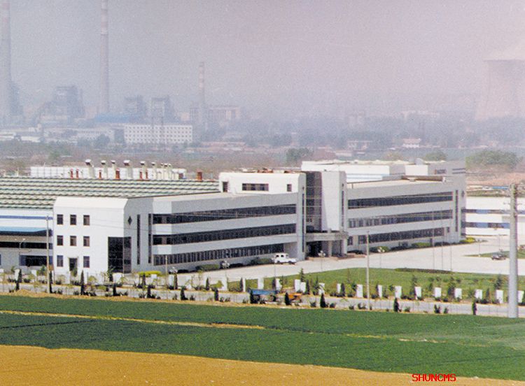 mansion88·明升(中国集团)官方网站