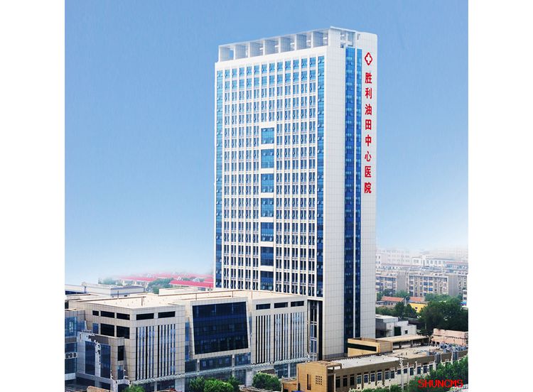 mansion88·明升(中国集团)官方网站