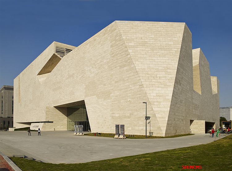 mansion88·明升(中国集团)官方网站