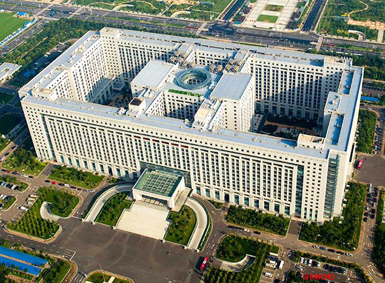 mansion88·明升(中国集团)官方网站