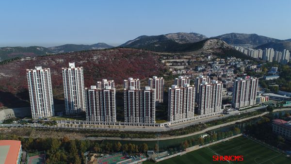 mansion88·明升(中国集团)官方网站