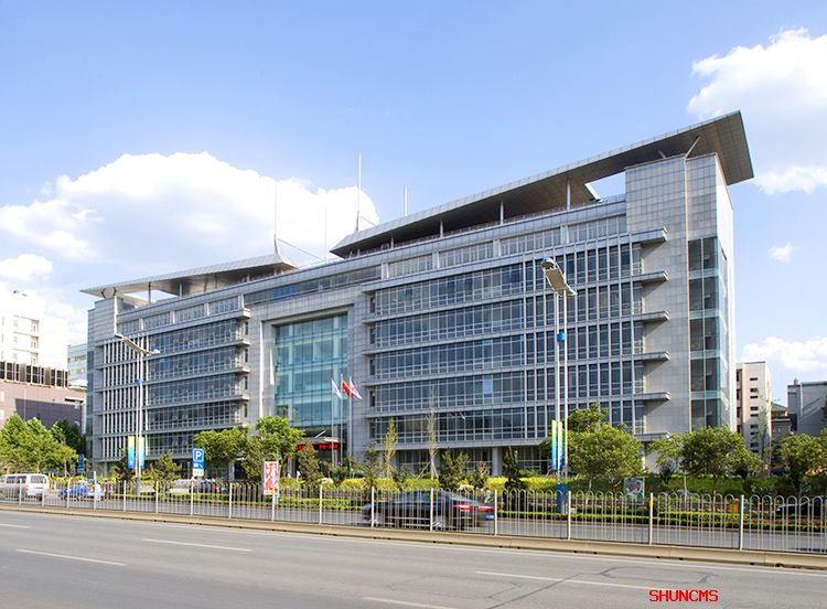 mansion88·明升(中国集团)官方网站