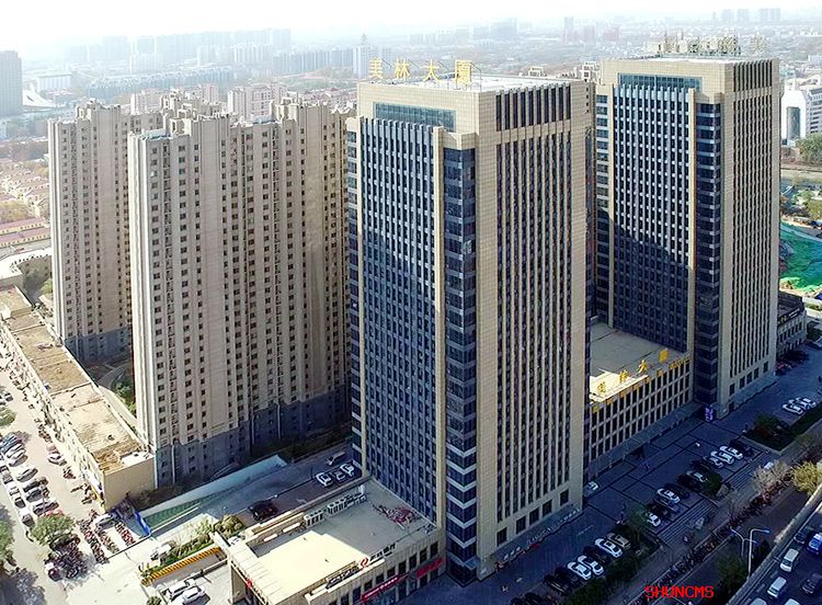 mansion88·明升(中国集团)官方网站