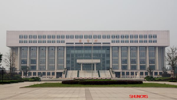 mansion88·明升(中国集团)官方网站