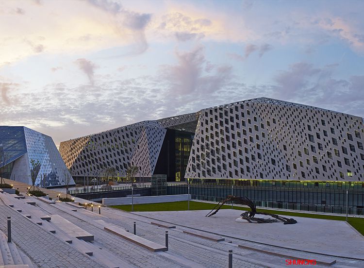 mansion88·明升(中国集团)官方网站