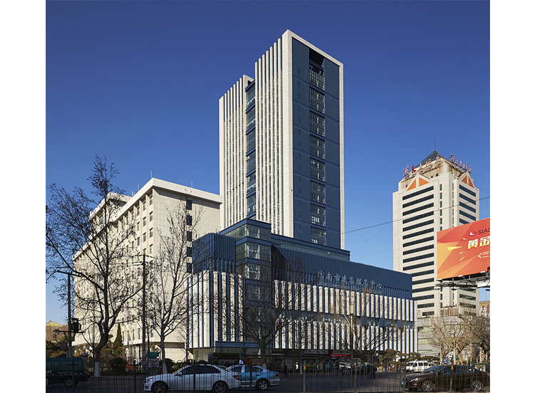 mansion88·明升(中国集团)官方网站