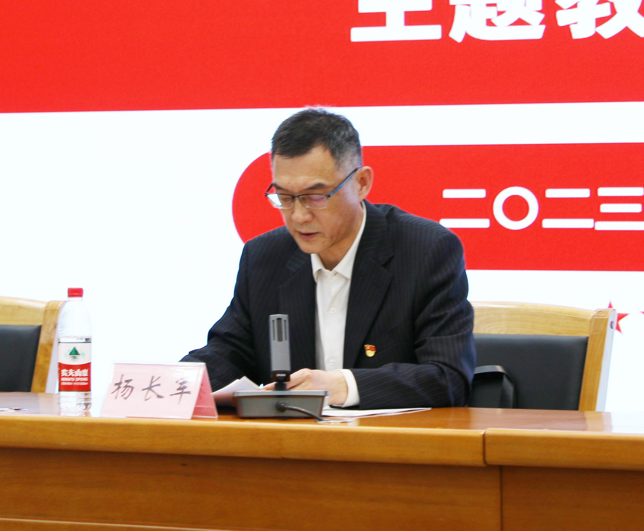 mansion88·明升(中国集团)官方网站