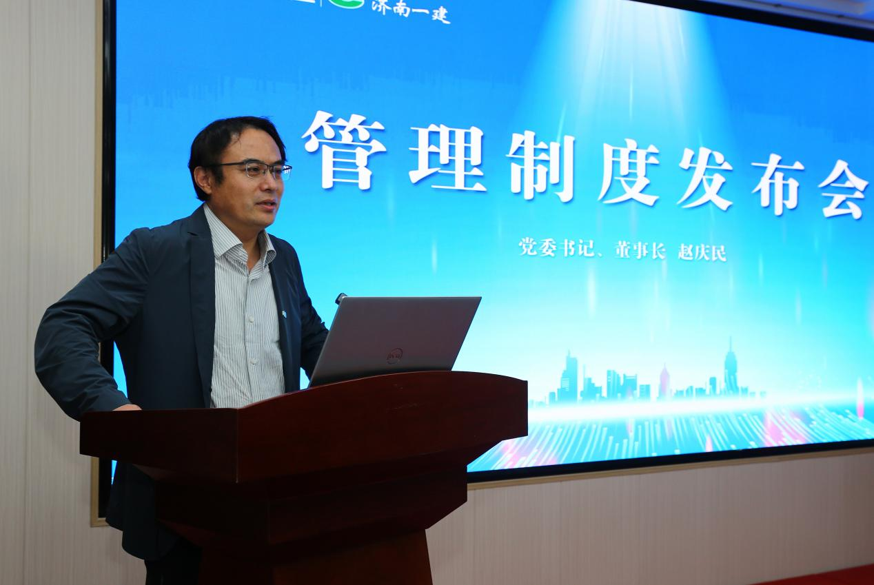 mansion88·明升(中国集团)官方网站