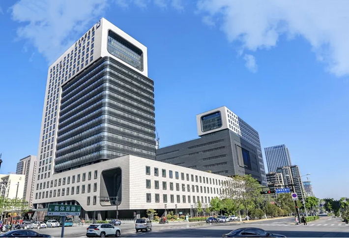 mansion88·明升(中国集团)官方网站