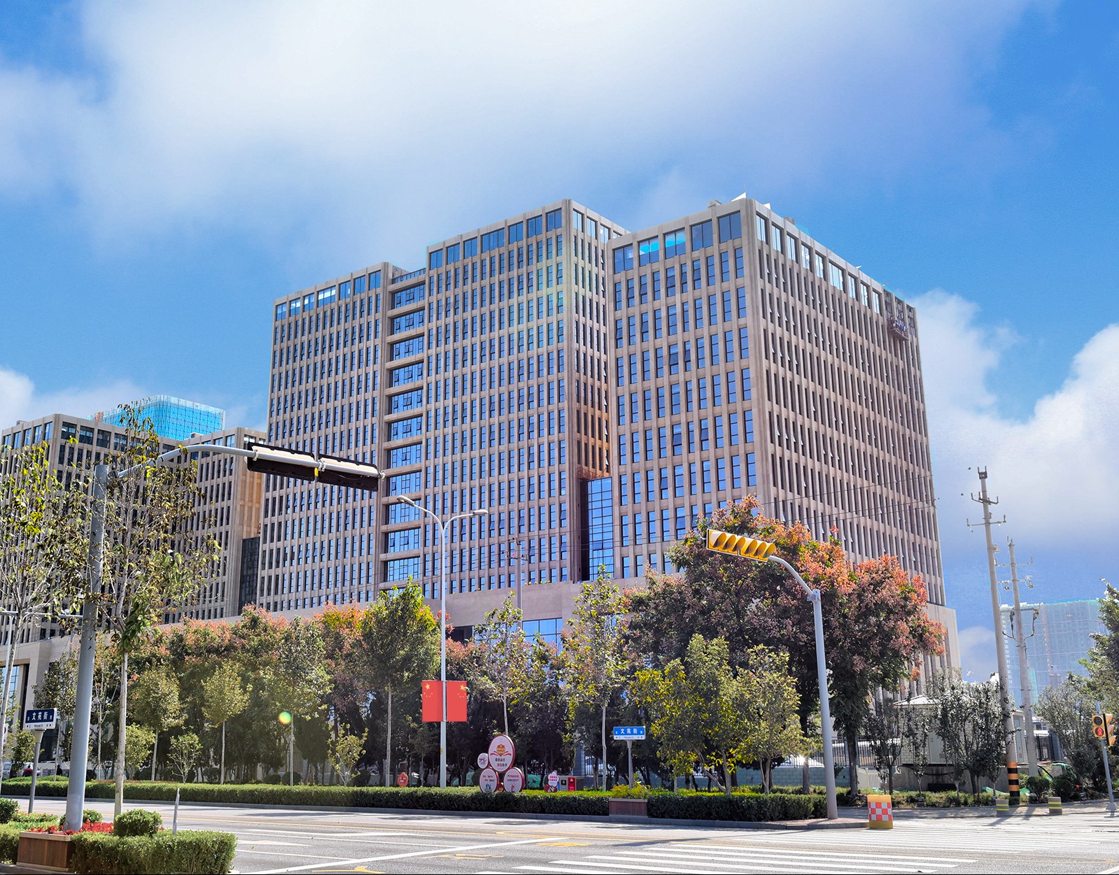 mansion88·明升(中国集团)官方网站