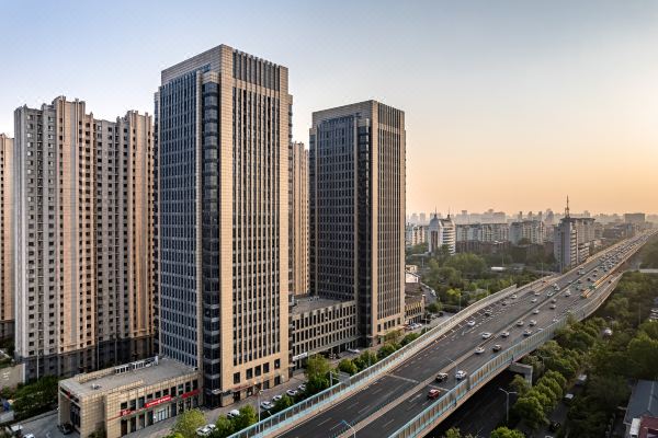 mansion88·明升(中国集团)官方网站