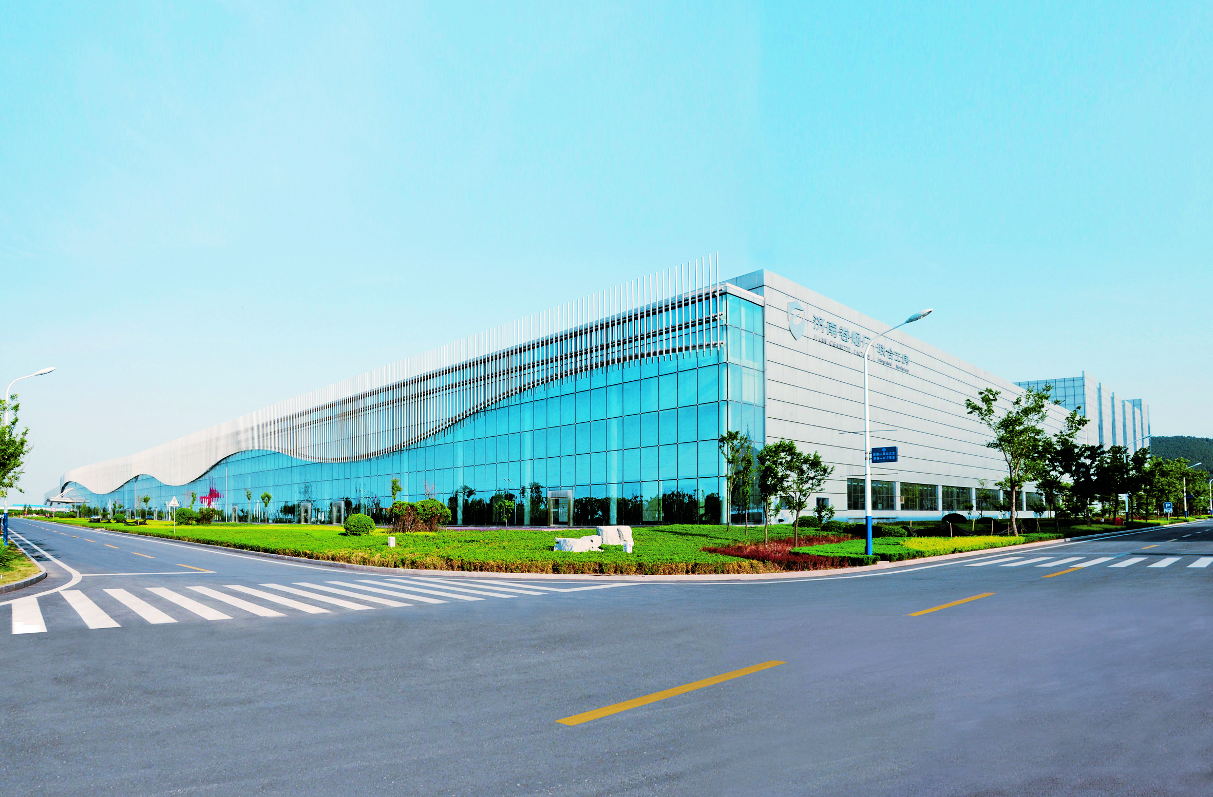 mansion88·明升(中国集团)官方网站