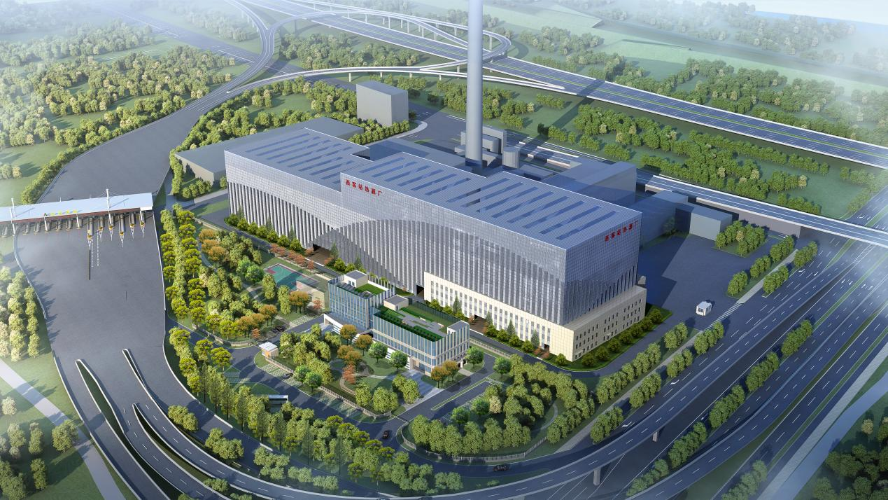 mansion88·明升(中国集团)官方网站