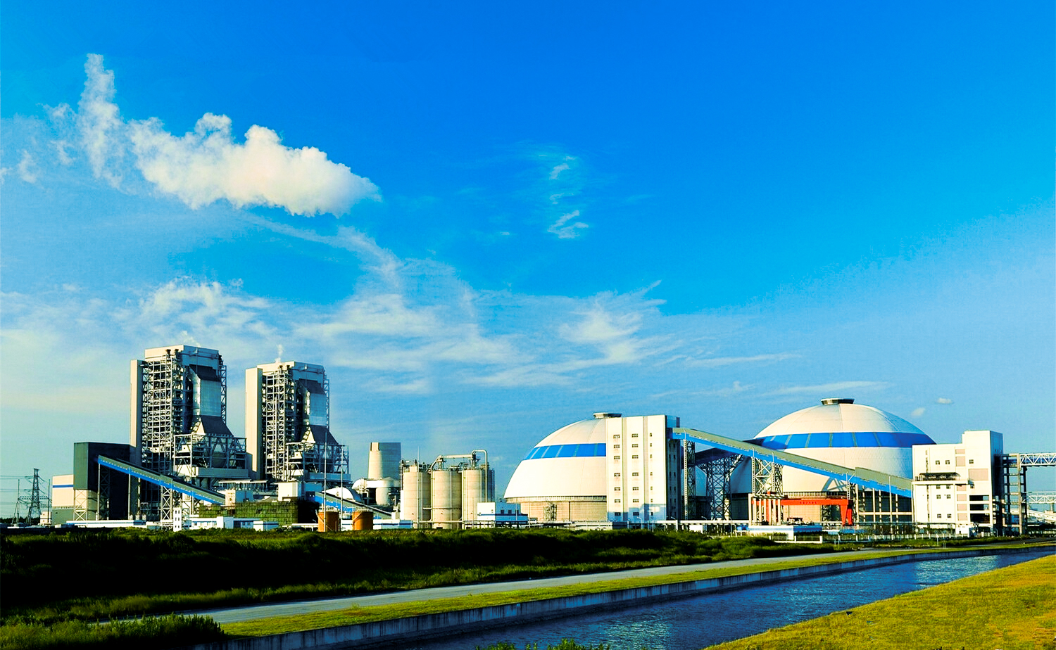 mansion88·明升(中国集团)官方网站