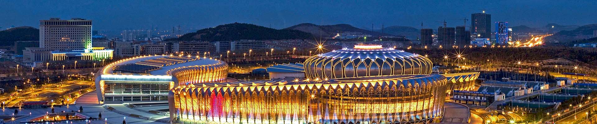 mansion88·明升(中国集团)官方网站