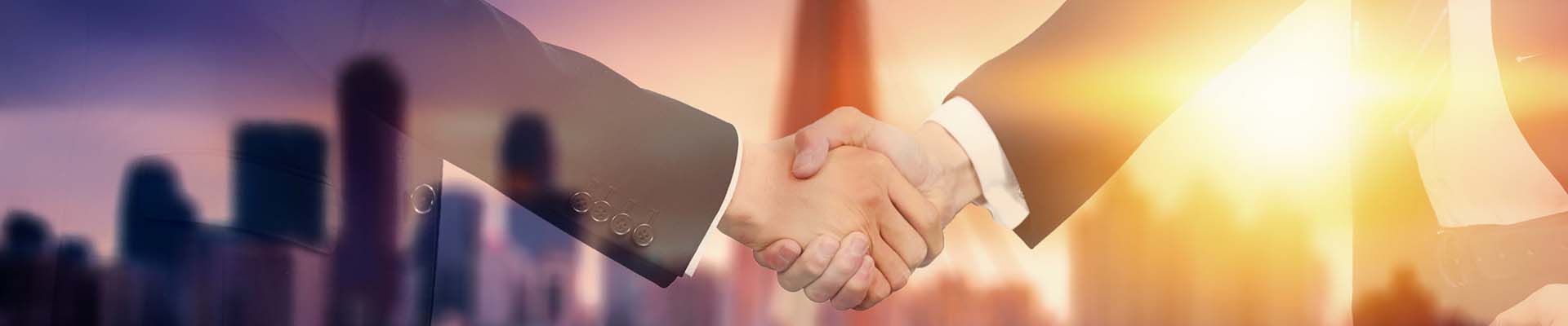 mansion88·明升(中国集团)官方网站