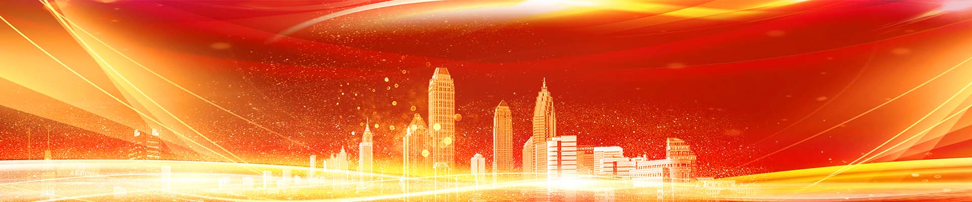 mansion88·明升(中国集团)官方网站