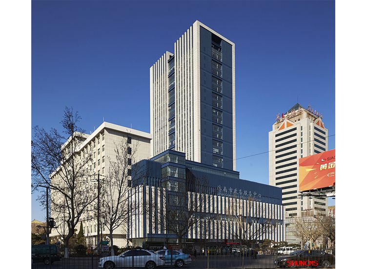 mansion88·明升(中国集团)官方网站