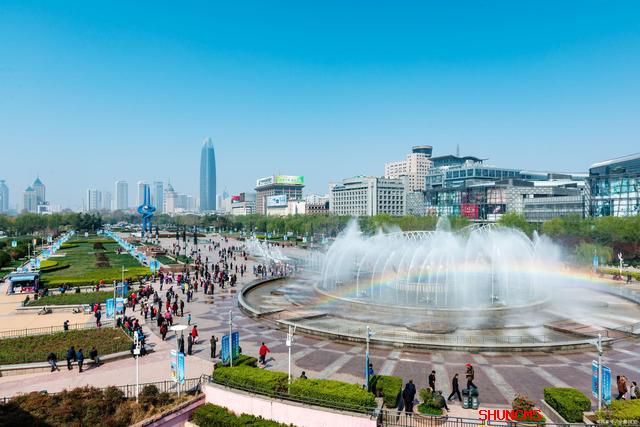 mansion88·明升(中国集团)官方网站