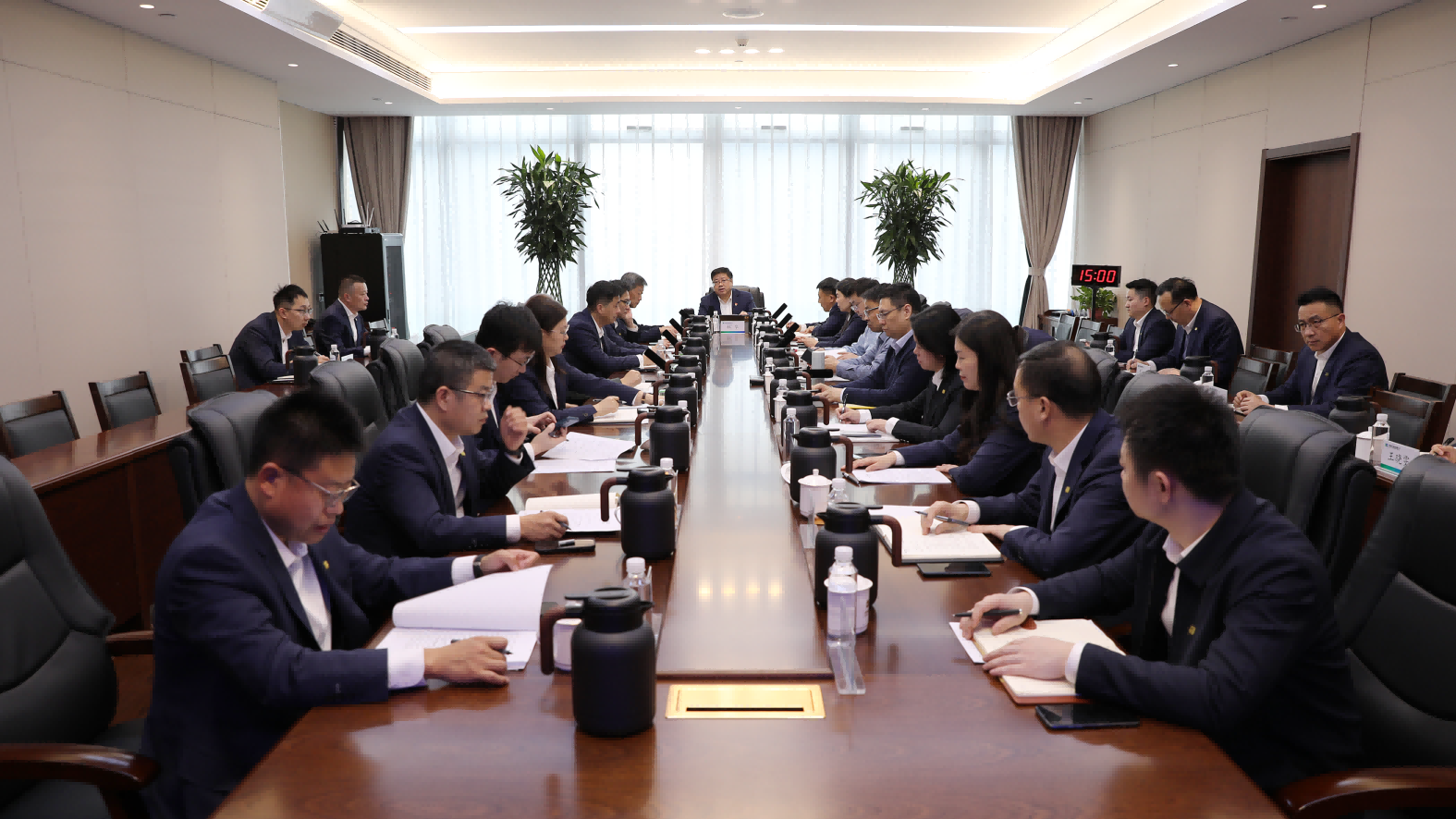 mansion88·明升(中国集团)官方网站